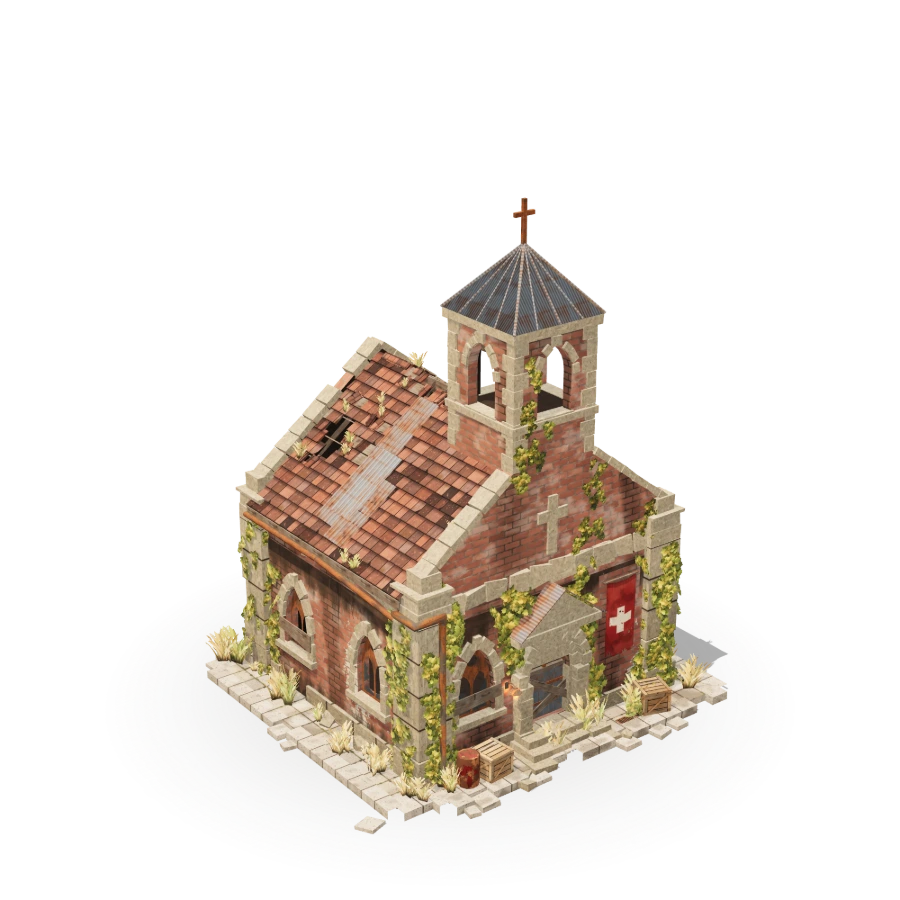 Church