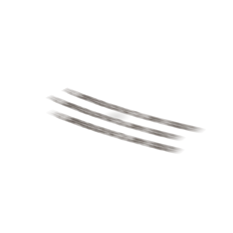 Tyre Skid Marks