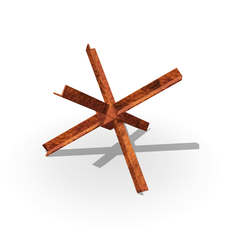 Czech Hedgehog