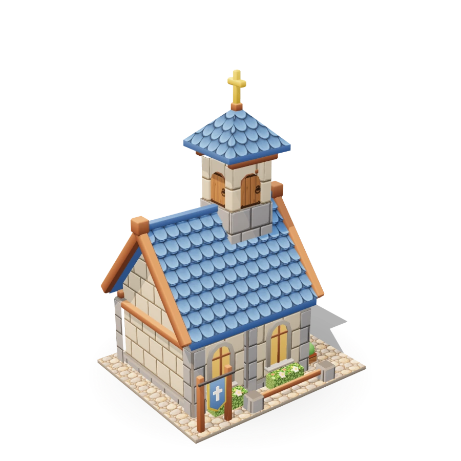Chapel