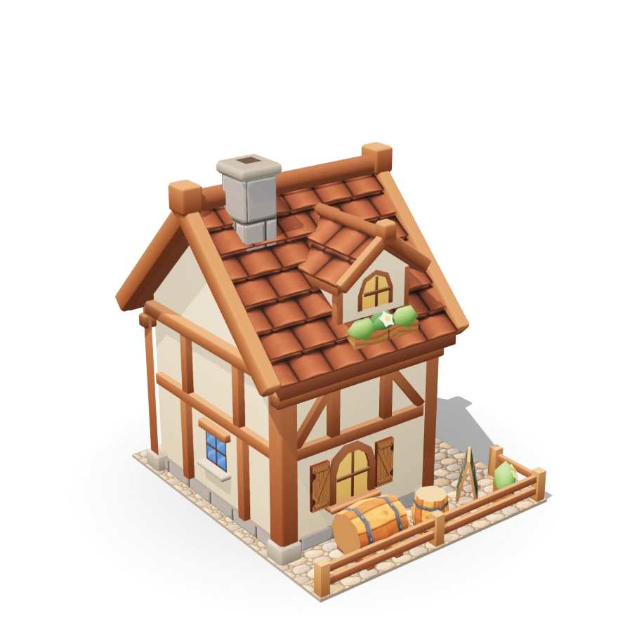 Tavern