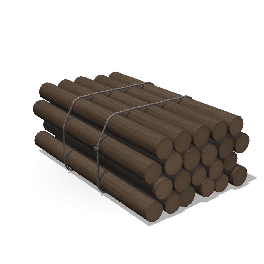 Log Bundle