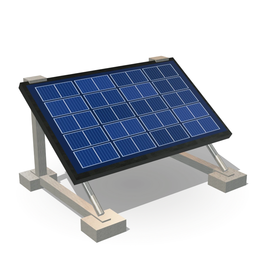 Solar Panel
