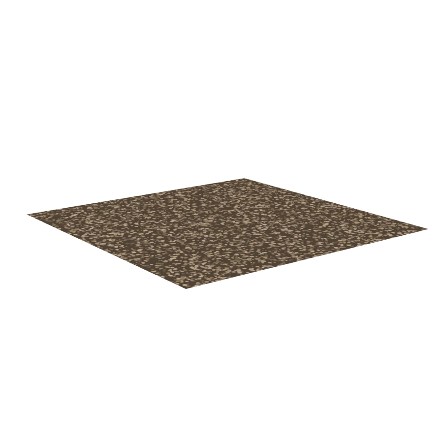 Substation Surface