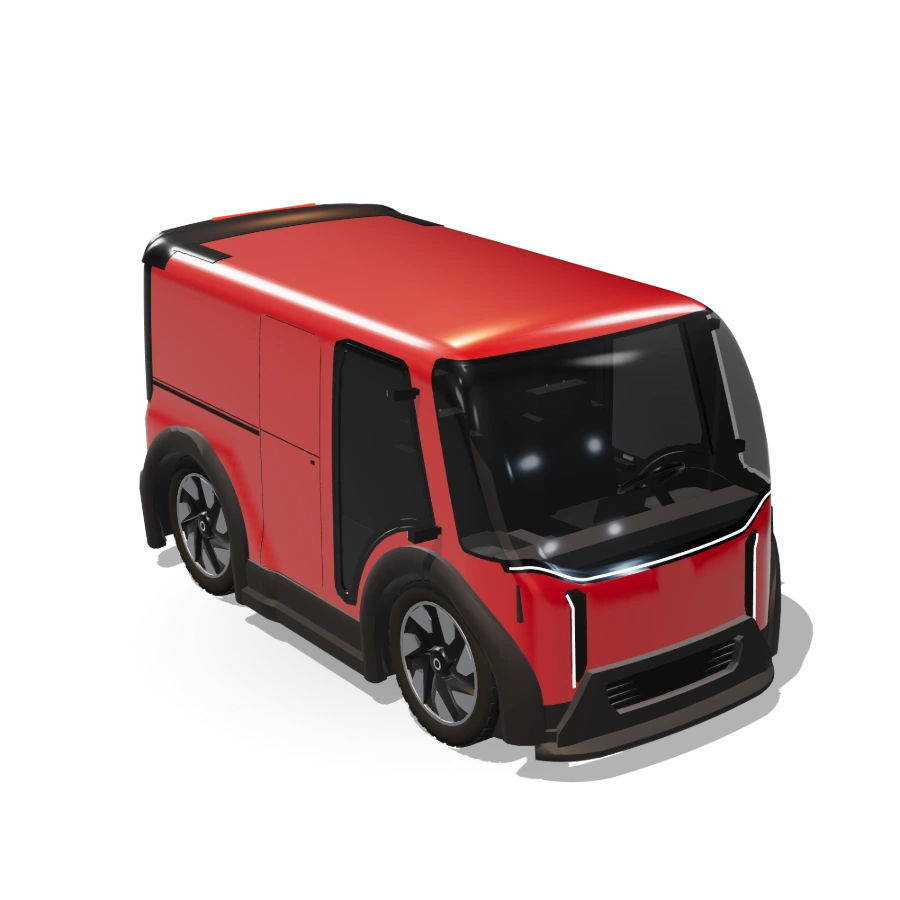 Ruby Runner