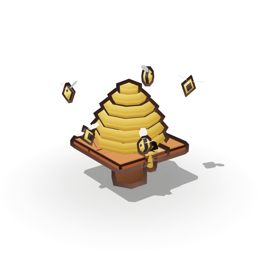 Beehive