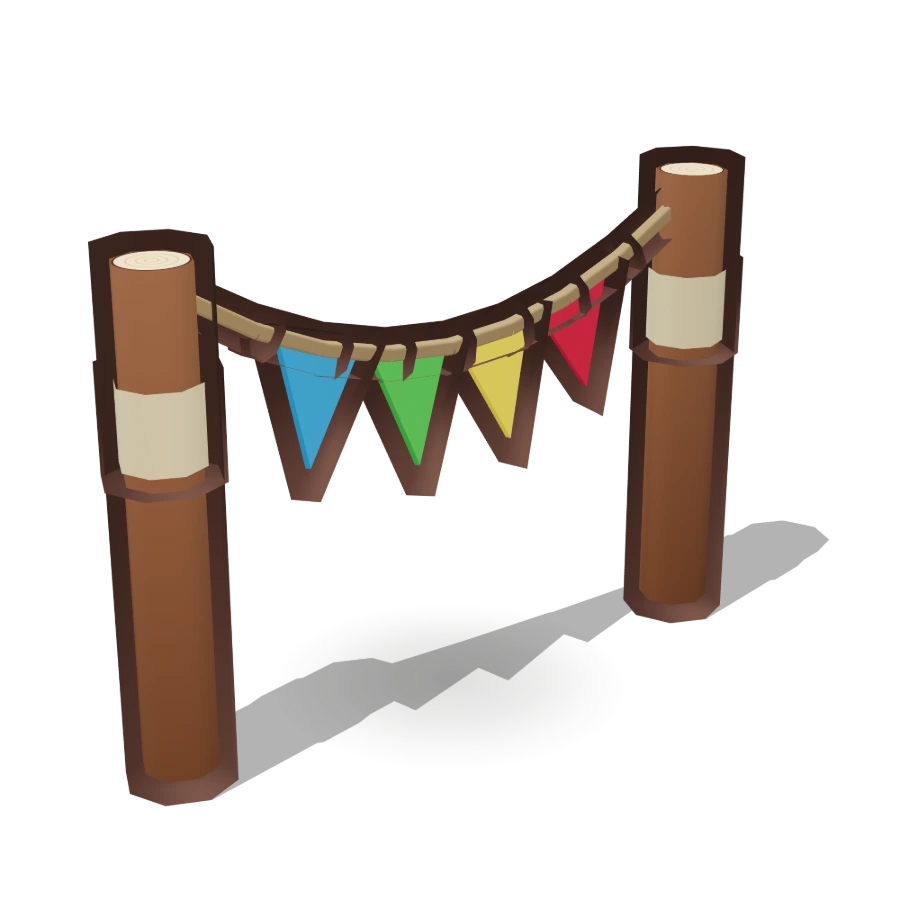Bunting