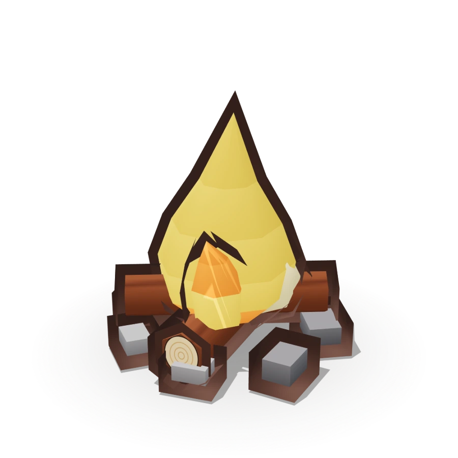Campfire