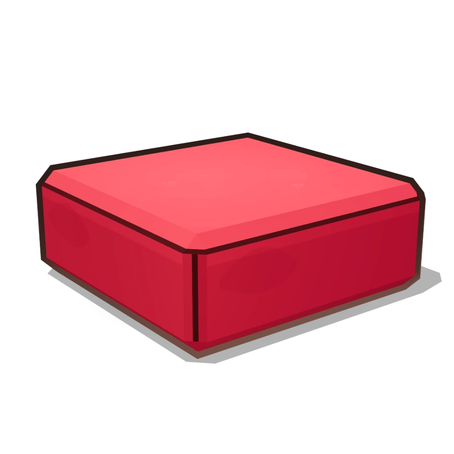 Candy Tile