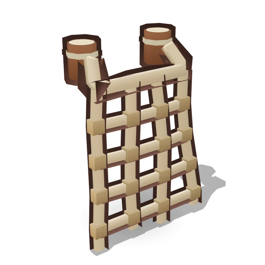 Cargo Net