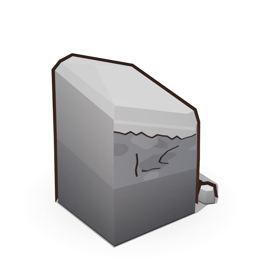 Cave Rock