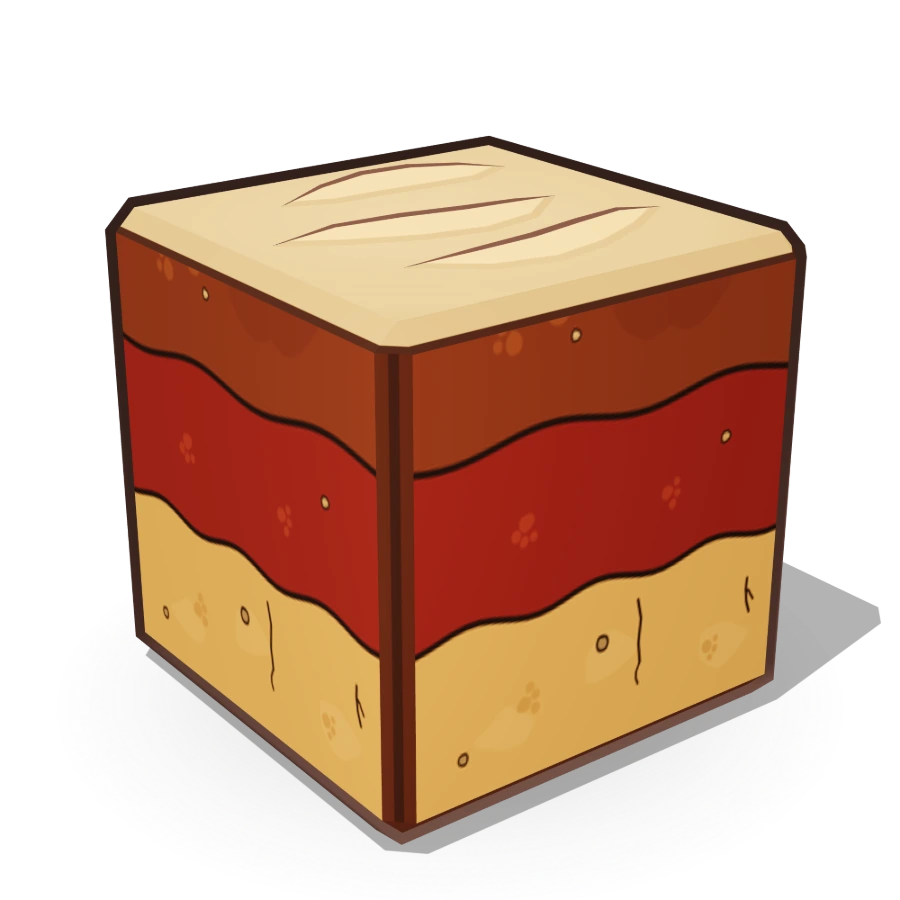Desert Tile