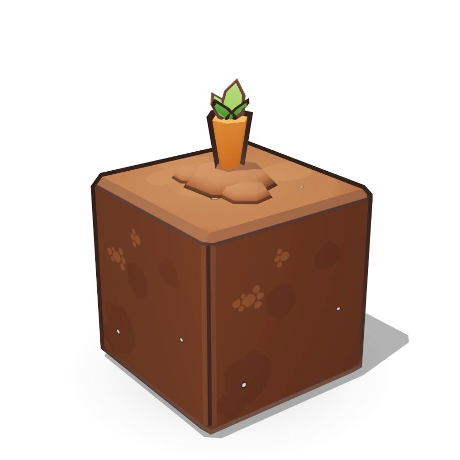 Farmland Tile