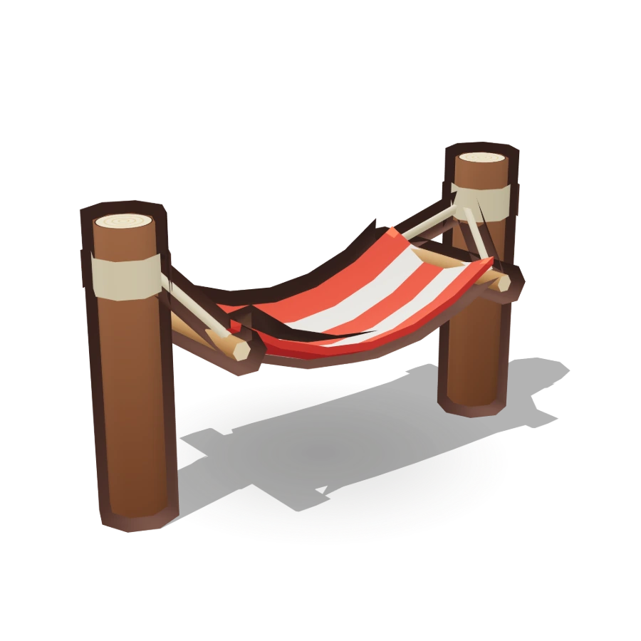 Hammock