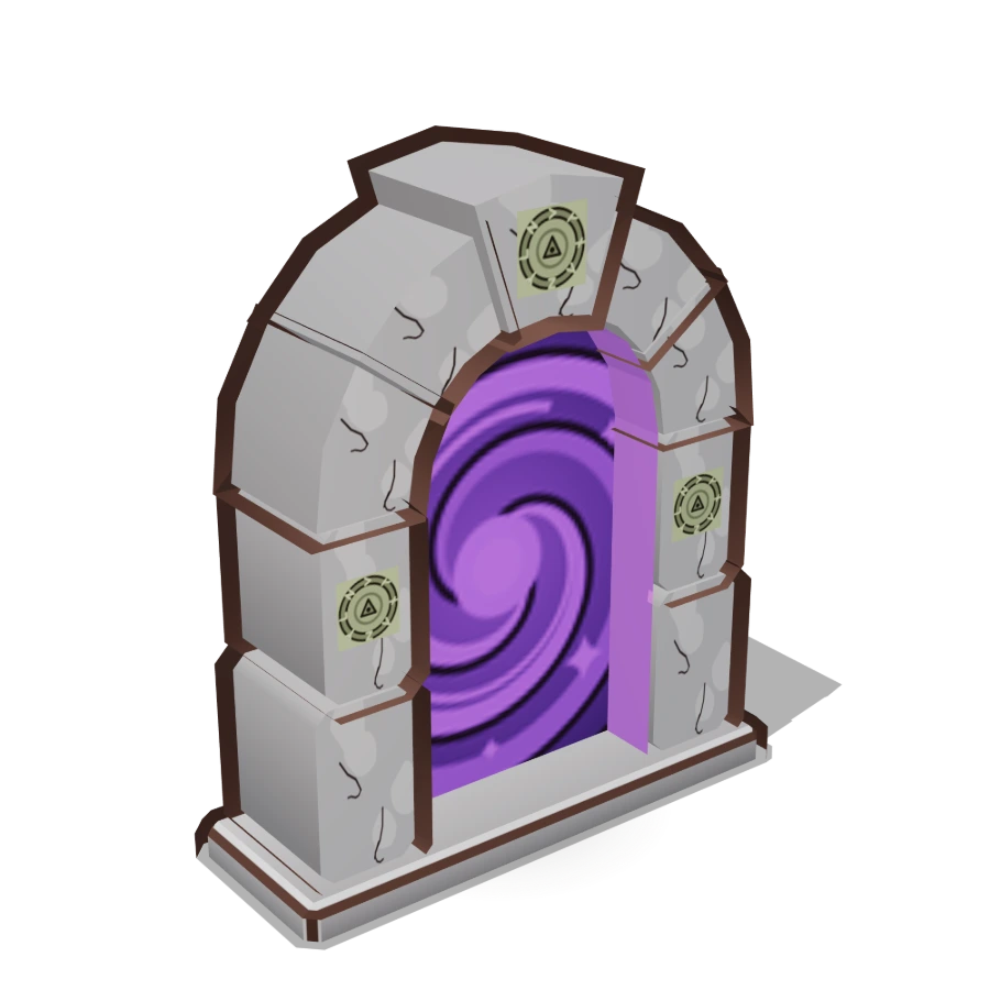 Portal