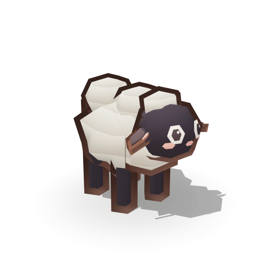 Sheep
