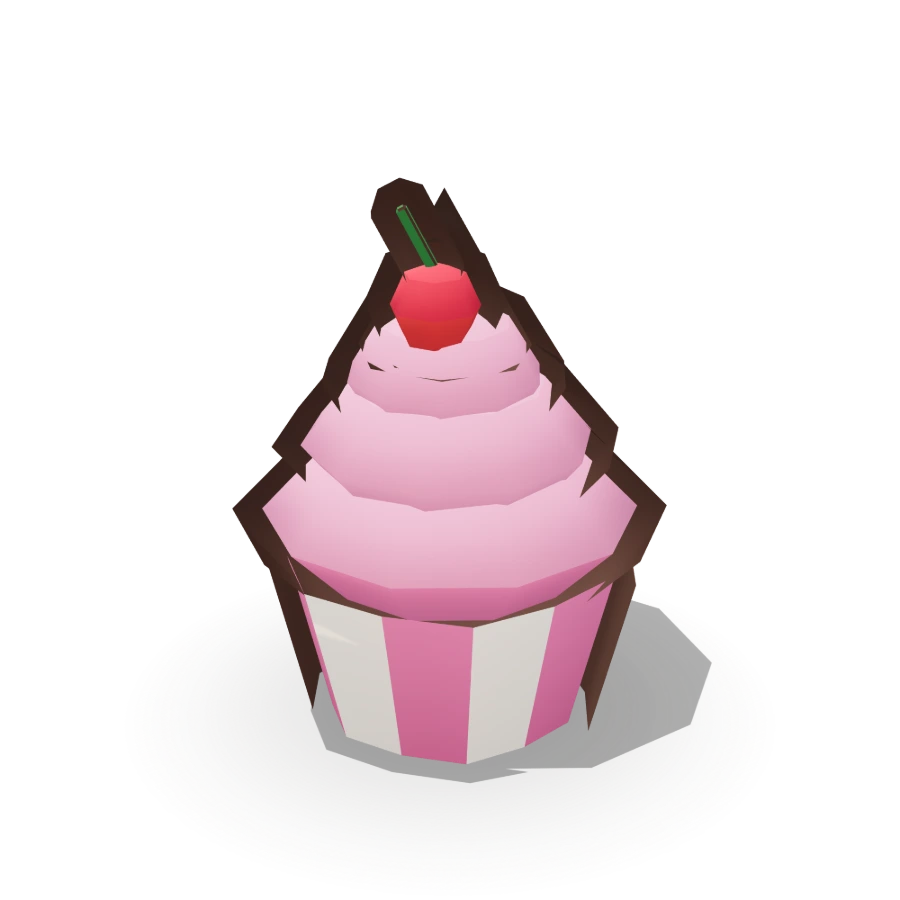 Sweets